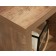 Rural Pine™ Finish, 431399