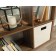 Rural Pine™ Finish, 431399