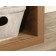 Rural Pine™ Finish, 431399