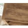 Rural Pine™ Finish, 431400
