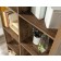 Rural Pine™ Finish, 431400