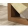 Rural Pine™ Finish, 431400