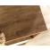 Rural Pine™ Finish, 431401