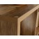 Rural Pine™ Finish, 431401