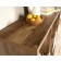 Rural Pine™ Finish, 431401