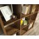 Rural Pine™ Finish, 431401