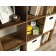 Rural Pine™ Finish, 431401