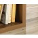 Rural Pine™ Finish, 431401