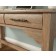 Rollingwood Writing Desk with Drawers by Sauder, 431407