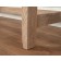 Rollingwood Writing Desk with Drawers by Sauder, 431407