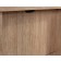 Rollingwood Double Pedestal Executive Desk by Sauder, 431432