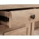 Rollingwood L-Shaped Desk with Drawers by Sauder, 431433