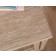 Rollingwood Office Credenza with Shelves by Sauder, 431437