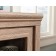 Rollingwood Office Credenza with Shelves by Sauder, 431437