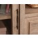 Rollingwood Office Credenza with Shelves by Sauder, 431437