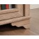 Rollingwood Office Credenza with Shelves by Sauder, 431437