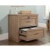 Rollingwood 2-Drawer Lateral File Cabinet by Sauder, 431438