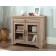 Rollingwood Library Base Storage Cabinet by Sauder, 431439