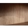Rollingwood Bookxcase with Drawer by Sauder, 431440