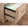 Rollingwood Bookxcase with Drawer by Sauder, 431440