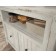 Dakota Pass 1-Drawer Later File with Open Shelf by Sauder, 431585 