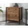 Station House 2-Drawer Lateral File Cabinet by Sauder, 431616