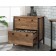 Station House 2-Drawer Lateral File Cabinet by Sauder, 431616