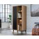 Ambleside ® Collection Modern Storage Cabinet by Sauder, 43161