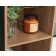 Ambleside ® Collection Modern Storage Cabinet by Sauder, 43161