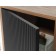 Ambleside ® Collection Modern Storage Cabinet by Sauder, 43161