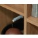 Ambleside ® Collection Modern Storage Cabinet by Sauder, 43161