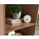Ambleside ® Collection Modern Bookcase with Door by Sauder, 431620