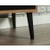 Ambleside ® Collection Modern Bookcase with Door by Sauder, 431620