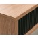 Ambleside ® Collection Modern L-Shaped Desk by Sauder, 431621