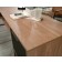 Ambleside ® Collection Modern L-Shaped Desk by Sauder, 431621