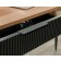 Ambleside ® Collection Modern L-Shaped Desk by Sauder, 431621