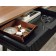 Ambleside ® Collection Modern L-Shaped Desk by Sauder, 431621