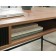Ambleside ® Collection Modern L-Shaped Desk by Sauder, 431621