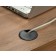 Ambleside ® Collection Modern L-Shaped Desk by Sauder, 431621