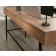 Ambleside ® Collection Modern L-Shaped Desk by Sauder, 431621