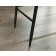 Ambleside ® Collection Modern L-Shaped Desk by Sauder, 431621