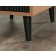 Ambleside ® Collection Modern L-Shaped Desk by Sauder, 431621