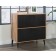 Ambleside ® Collection Modern Lateral File Cabinet by Sauder, 431622