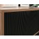 Ambleside ® Collection Modern Lateral File Cabinet by Sauder, 431622