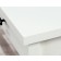 Soft White® Finish