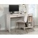 Dover Edge ® Collection Computer Desk, 432069