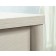 Dover Edge ® Collection Computer Desk, 432069