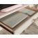 Dover Edge ® Collection Computer Desk, 432069