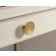 Dover Edge ® Collection Computer Desk, 432069