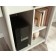 Dover Edge ® Collection Computer Desk, 432069